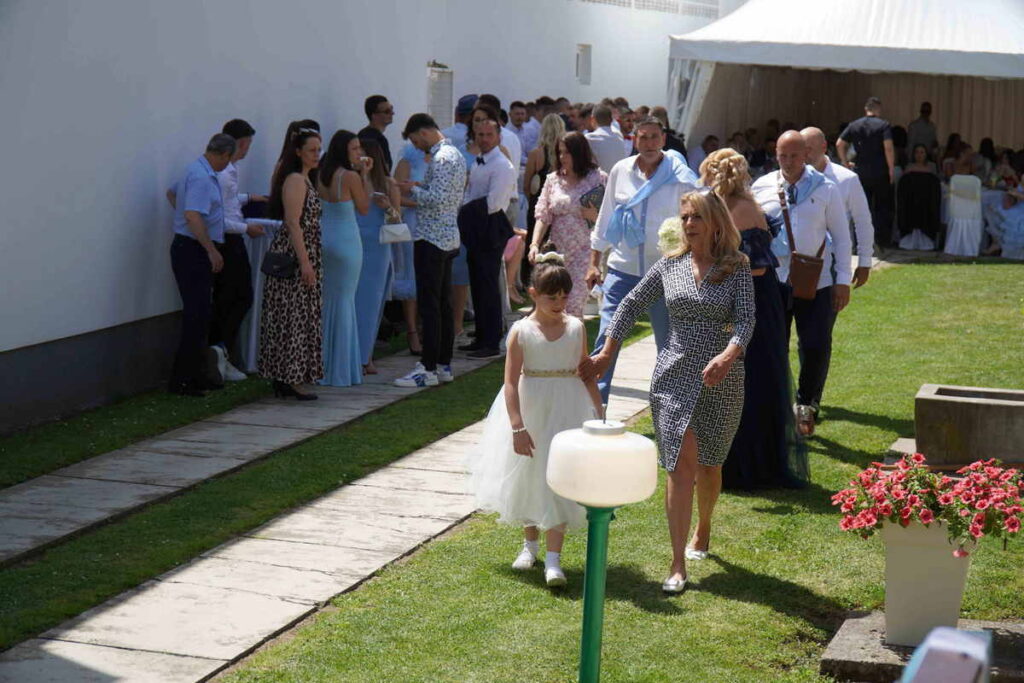 Šendeković M&M Svadba_0245