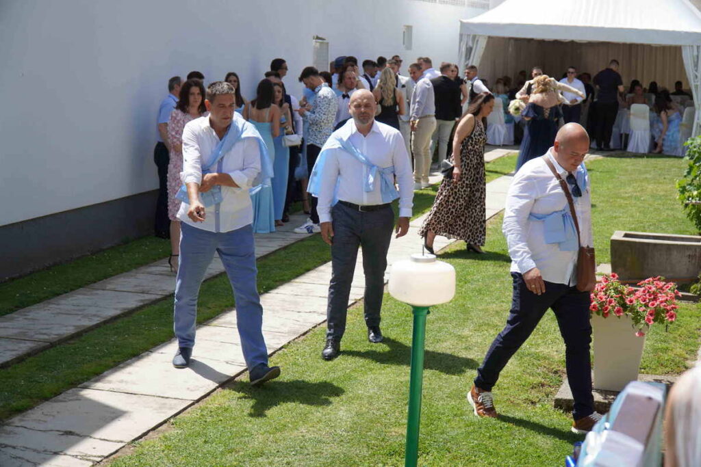 Šendeković M&M Svadba_0247