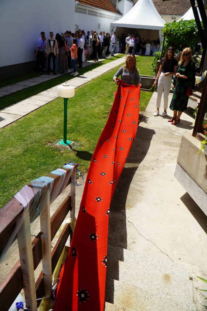 Šendeković M&M Svadba_0248