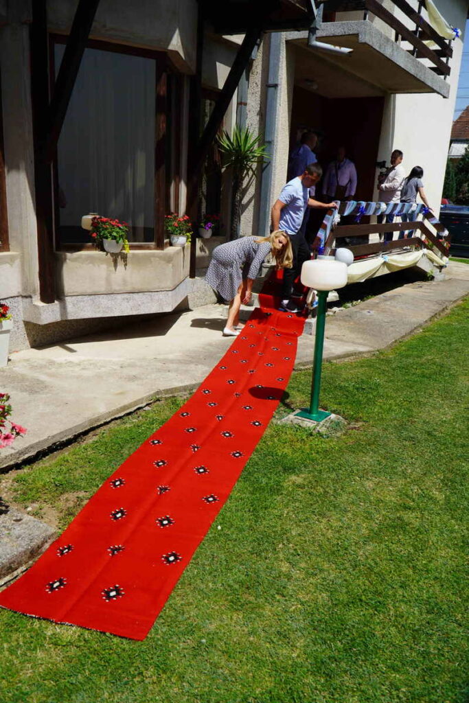 Šendeković M&M Svadba_0249