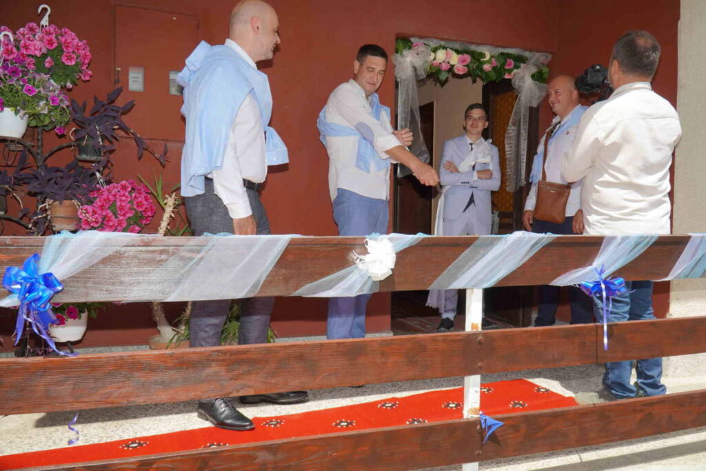 Šendeković M&M Svadba_0251