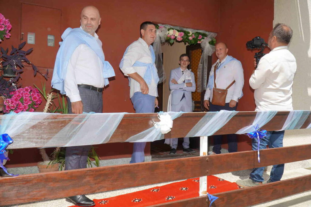 Šendeković M&M Svadba_0252