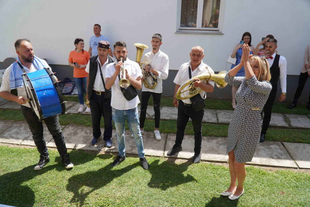 Šendeković M&M Svadba_0255