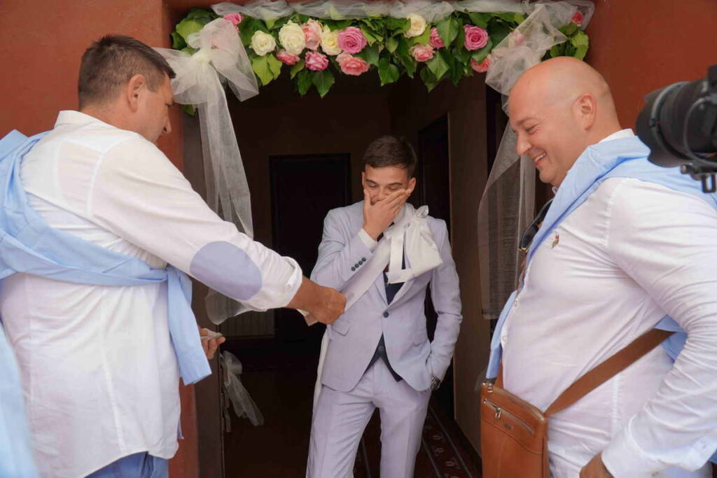 Šendeković M&M Svadba_0256