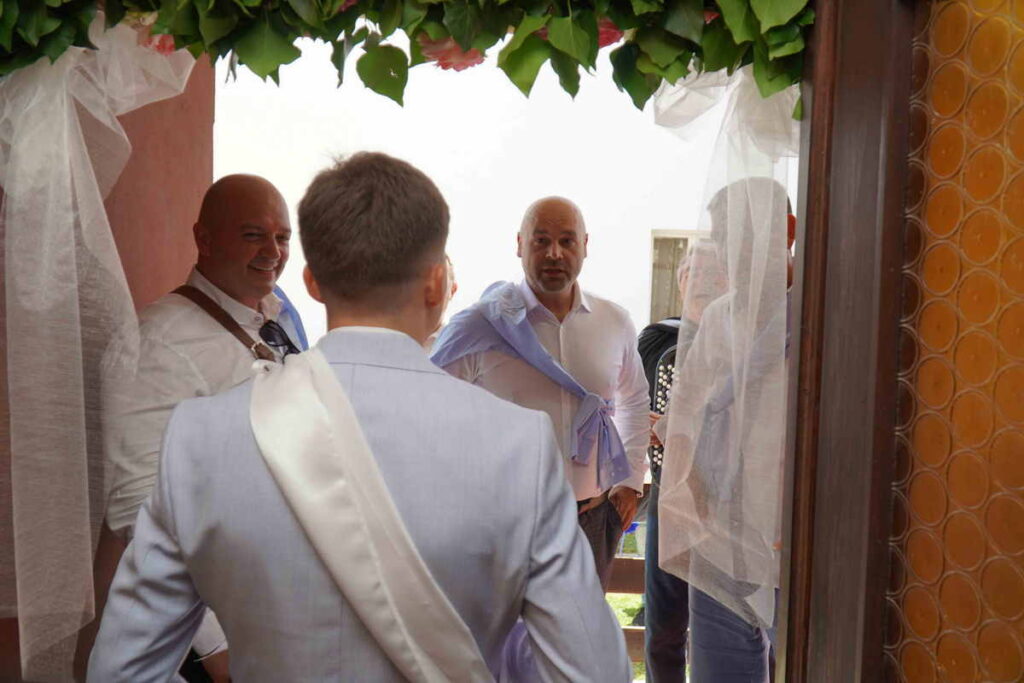 Šendeković M&M Svadba_0258