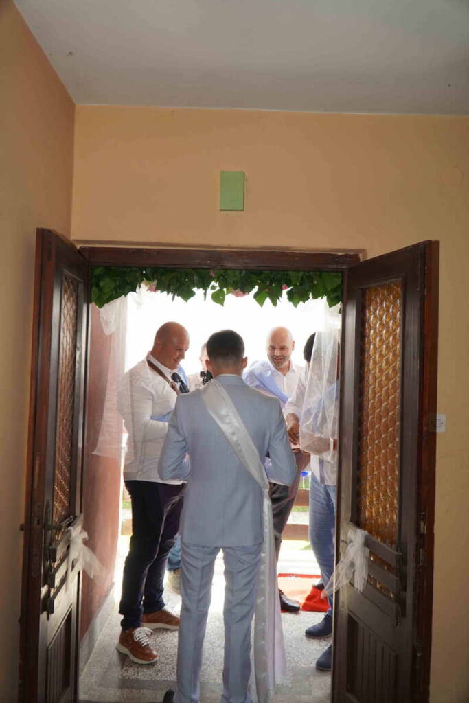 Šendeković M&M Svadba_0259