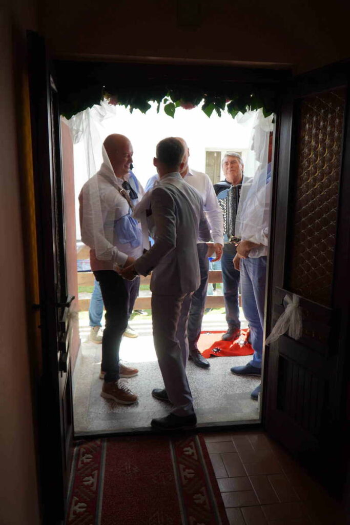 Šendeković M&M Svadba_0261