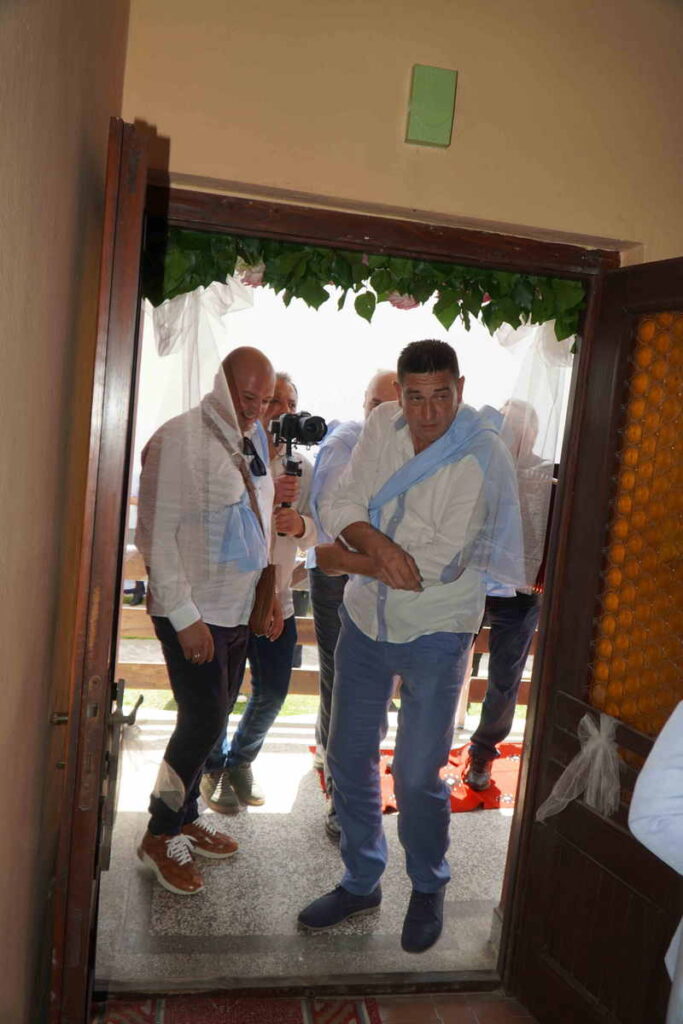 Šendeković M&M Svadba_0262