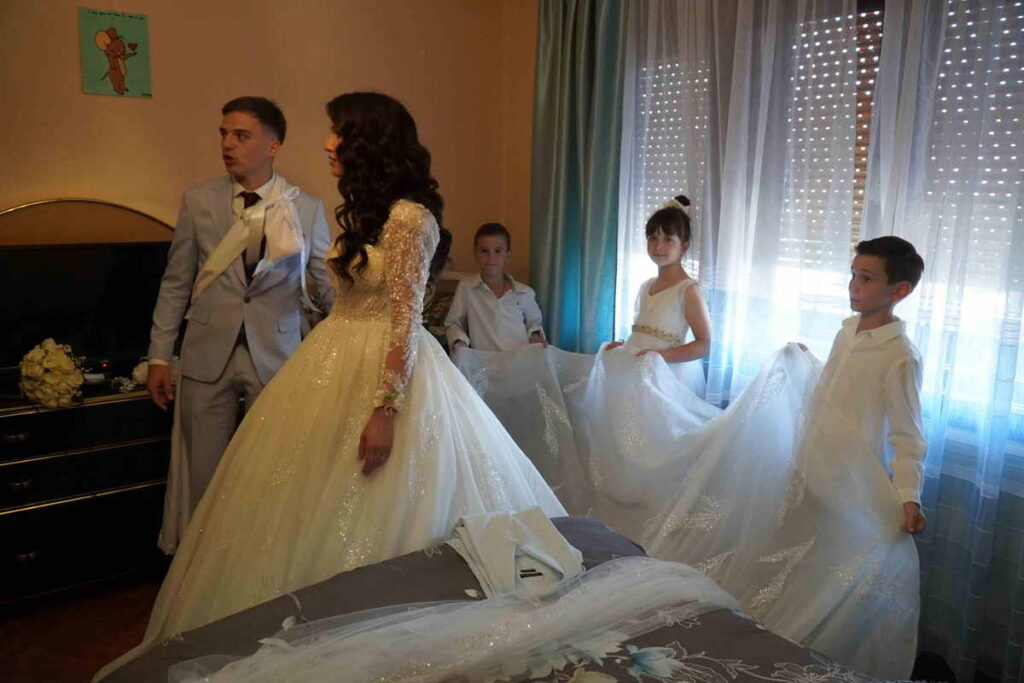 Šendeković M&M Svadba_0263