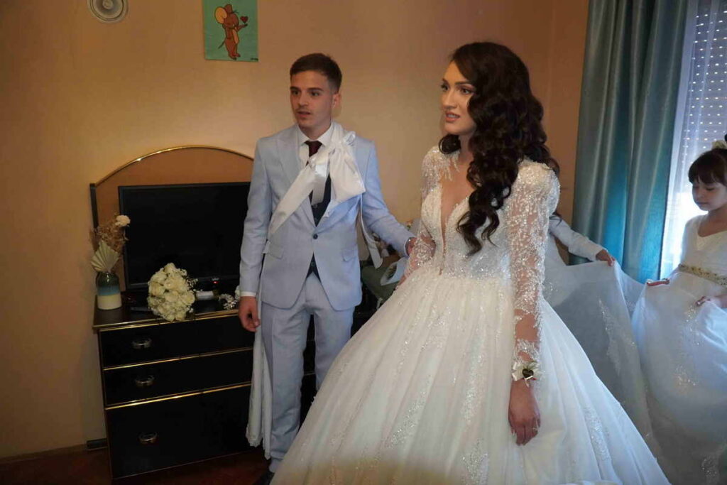 Šendeković M&M Svadba_0265