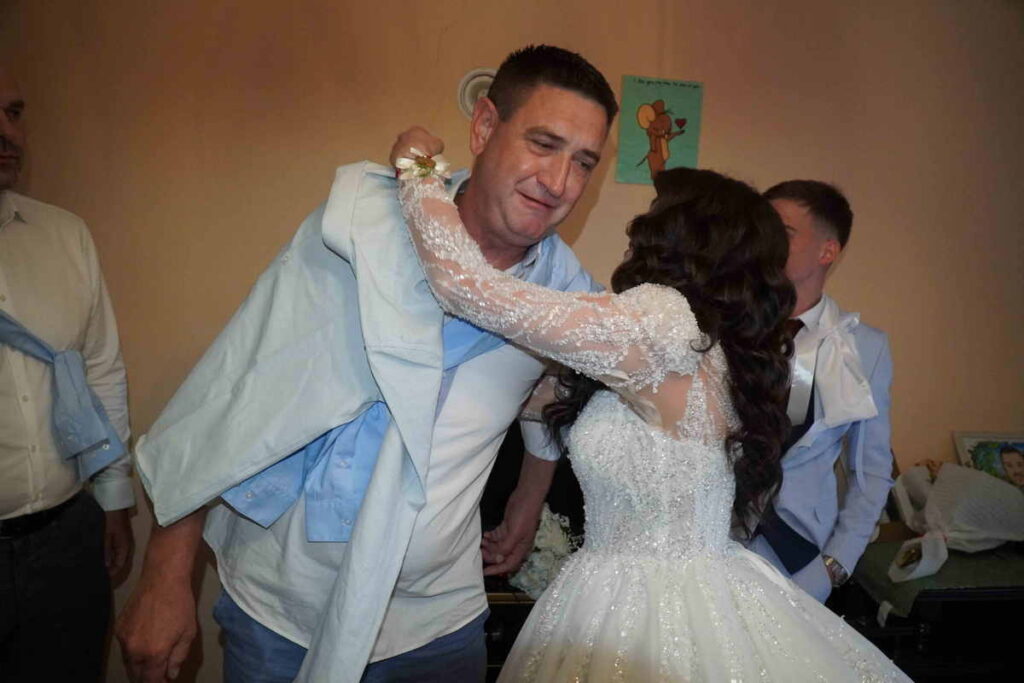 Šendeković M&M Svadba_0266