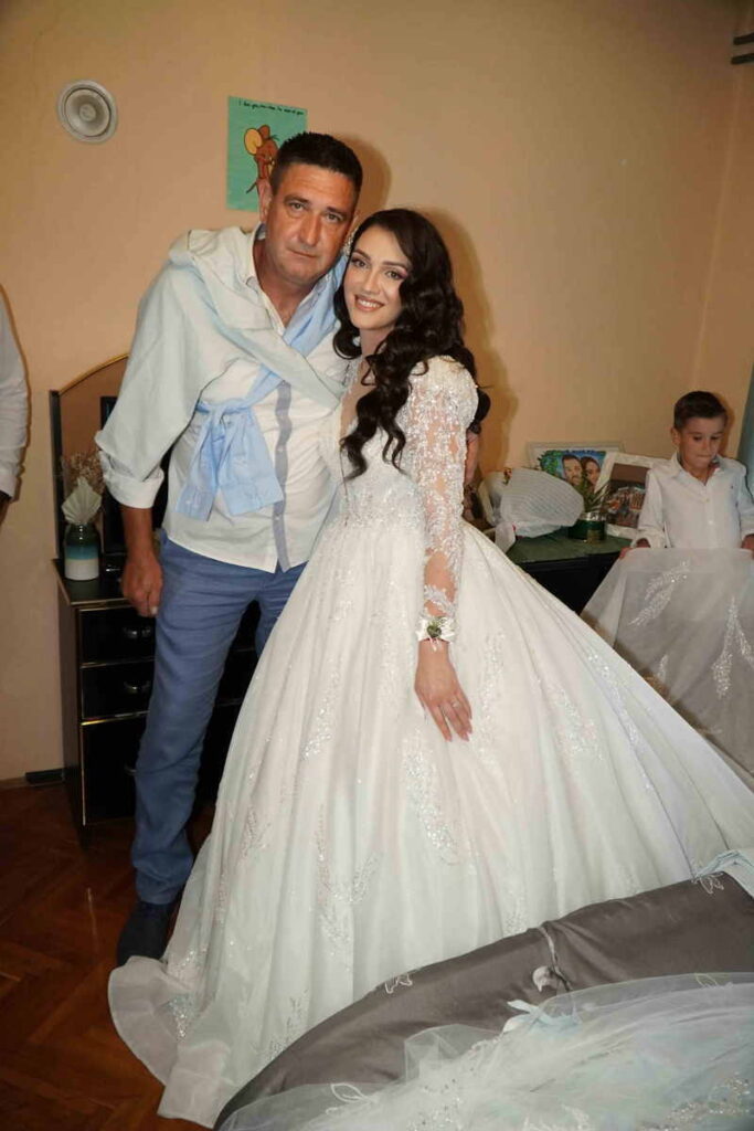 Šendeković M&M Svadba_0268