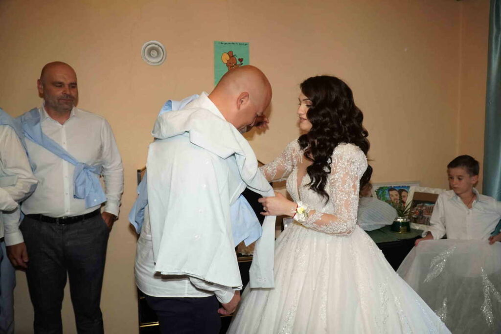 Šendeković M&M Svadba_0269