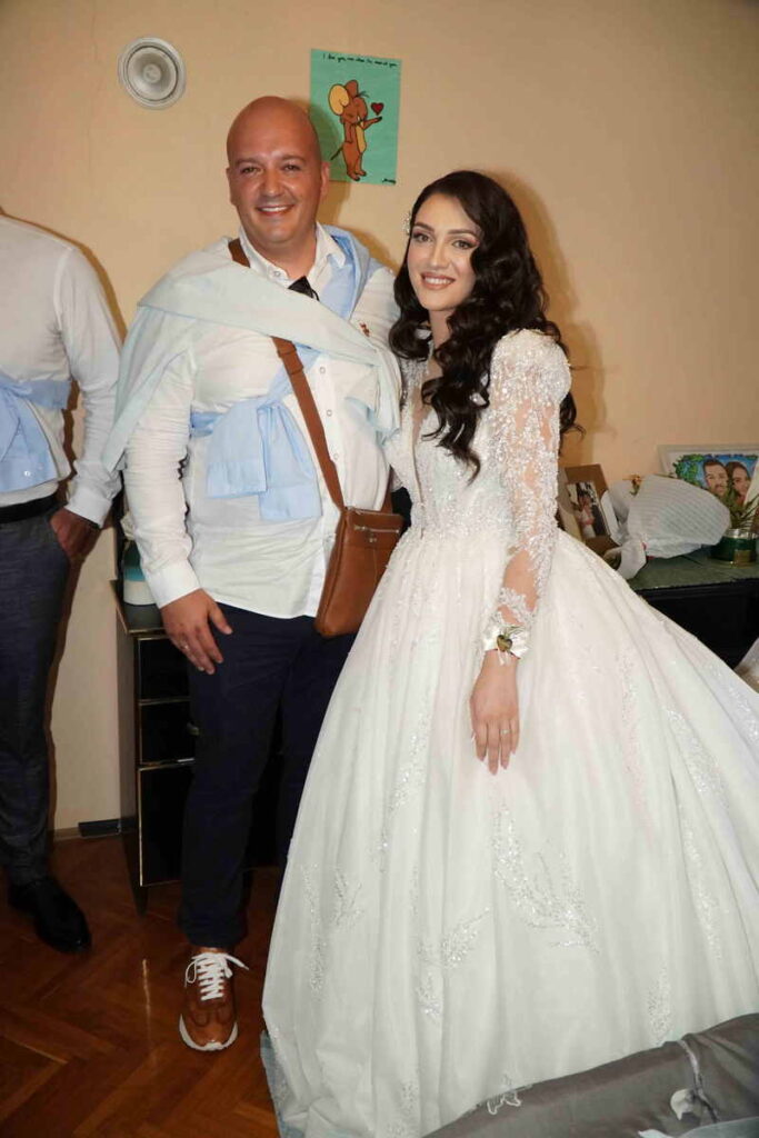 Šendeković M&M Svadba_0271