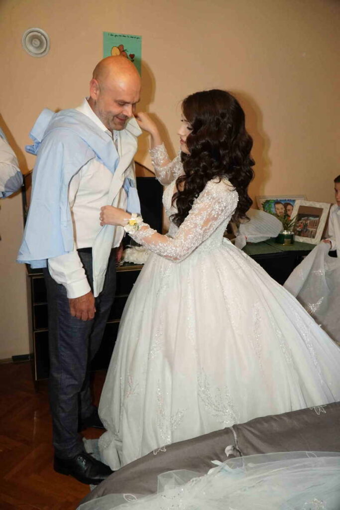 Šendeković M&M Svadba_0272