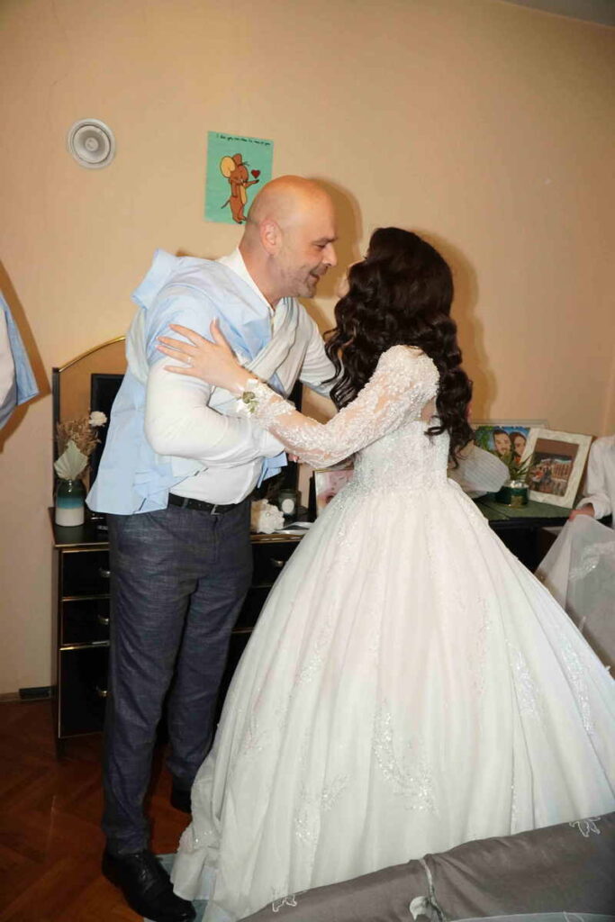 Šendeković M&M Svadba_0273