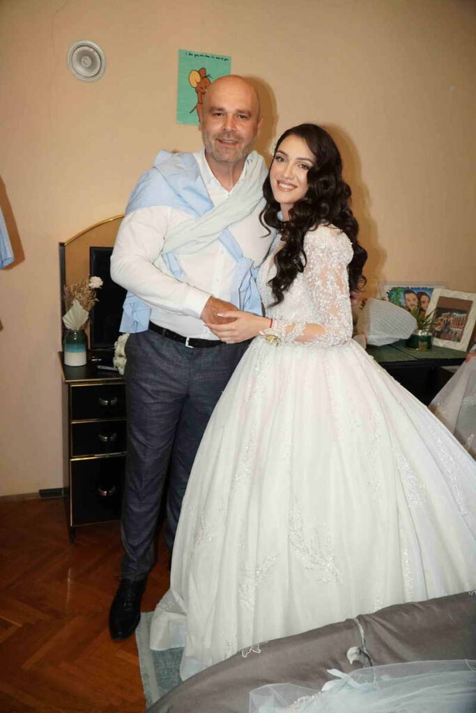 Šendeković M&M Svadba_0274