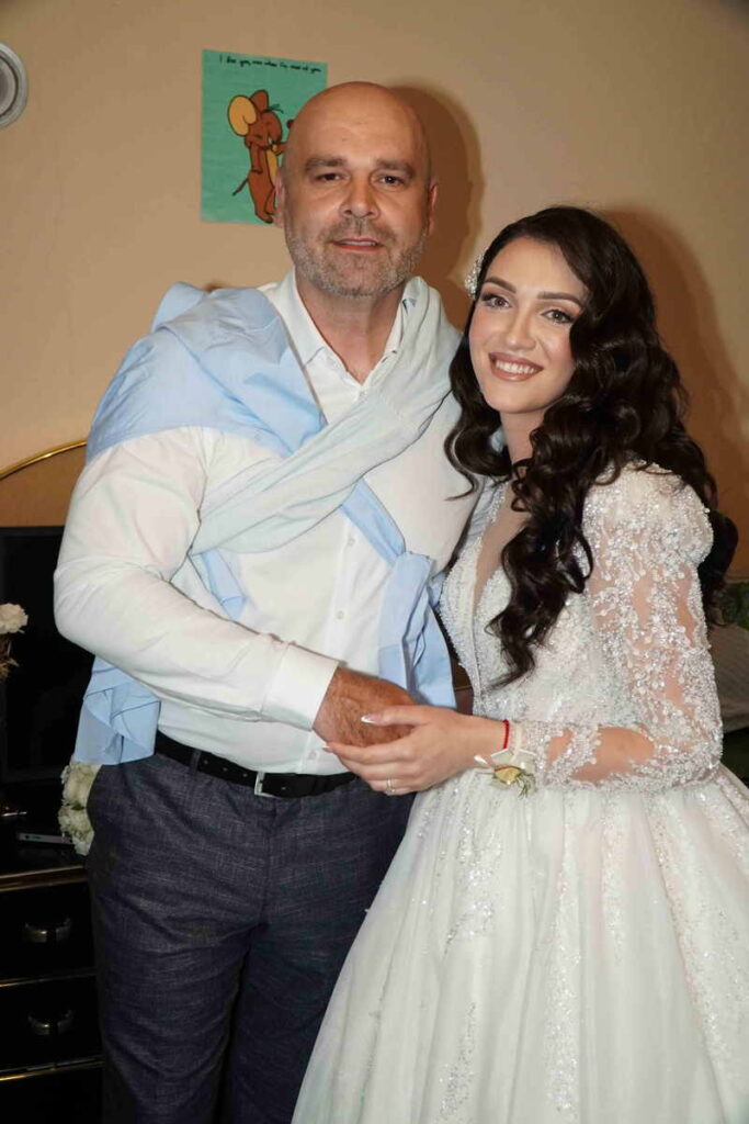 Šendeković M&M Svadba_0275