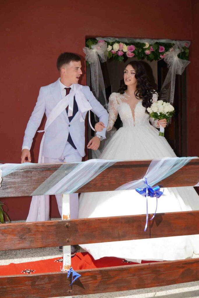 Šendeković M&M Svadba_0277