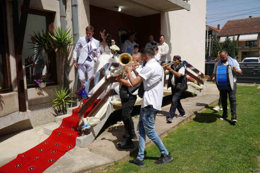 Šendeković M&M Svadba_0278