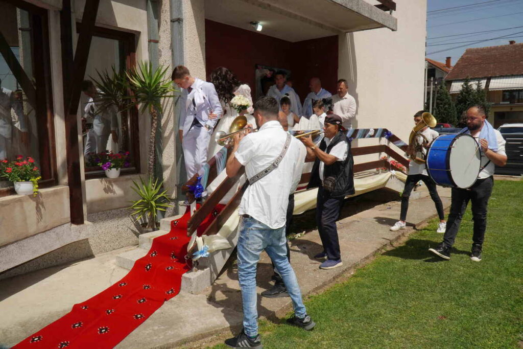 Šendeković M&M Svadba_0279