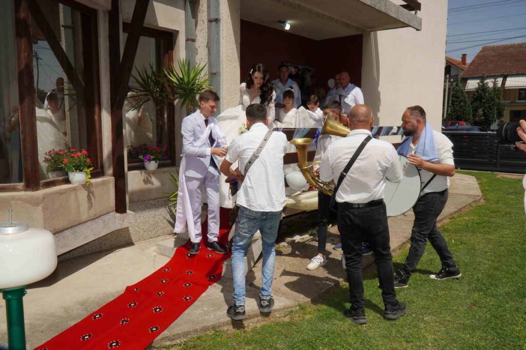 Šendeković M&M Svadba_0281