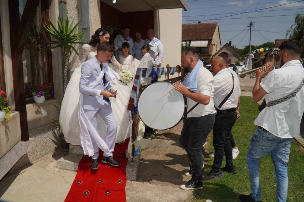 Šendeković M&M Svadba_0282