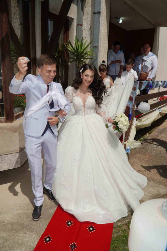 Šendeković M&M Svadba_0284