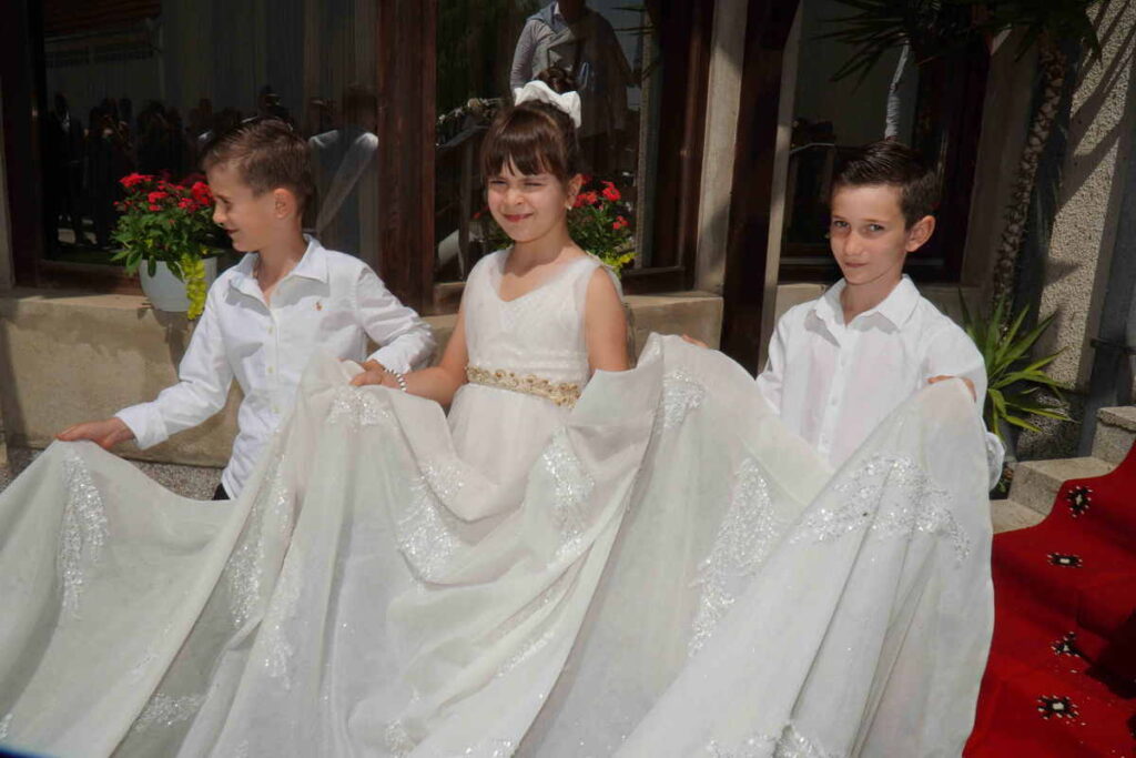 Šendeković M&M Svadba_0285