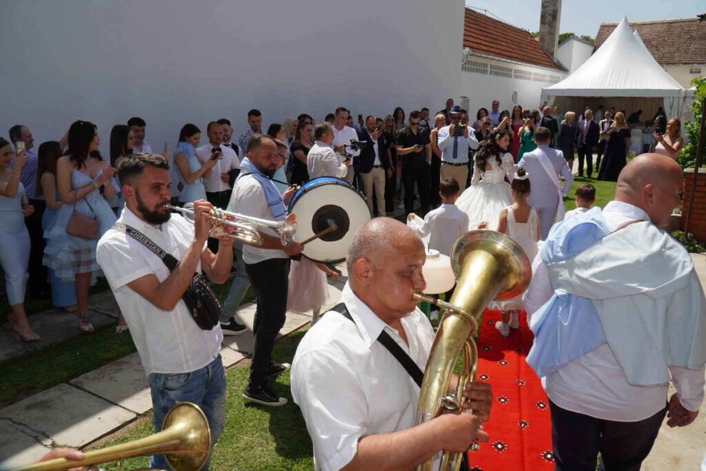 Šendeković M&M Svadba_0286