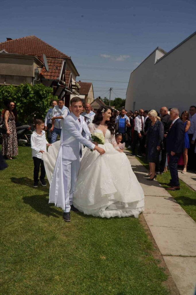 Šendeković M&M Svadba_0289