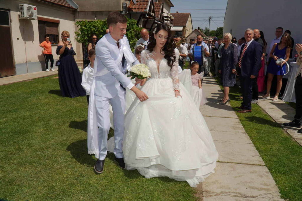 Šendeković M&M Svadba_0290