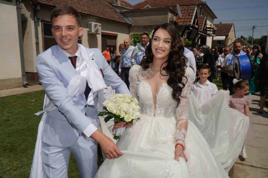 Šendeković M&M Svadba_0292