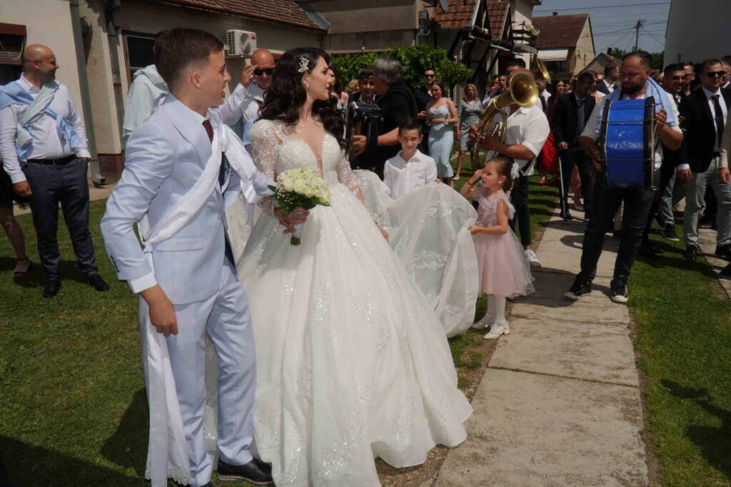 Šendeković M&M Svadba_0293