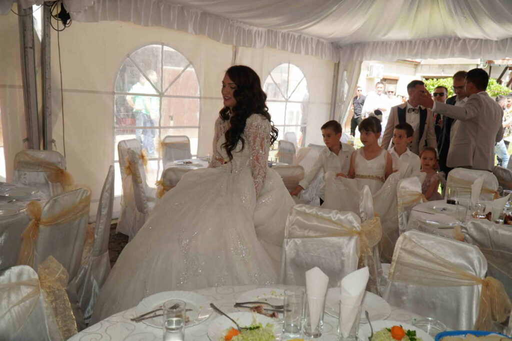 Šendeković M&M Svadba_0295