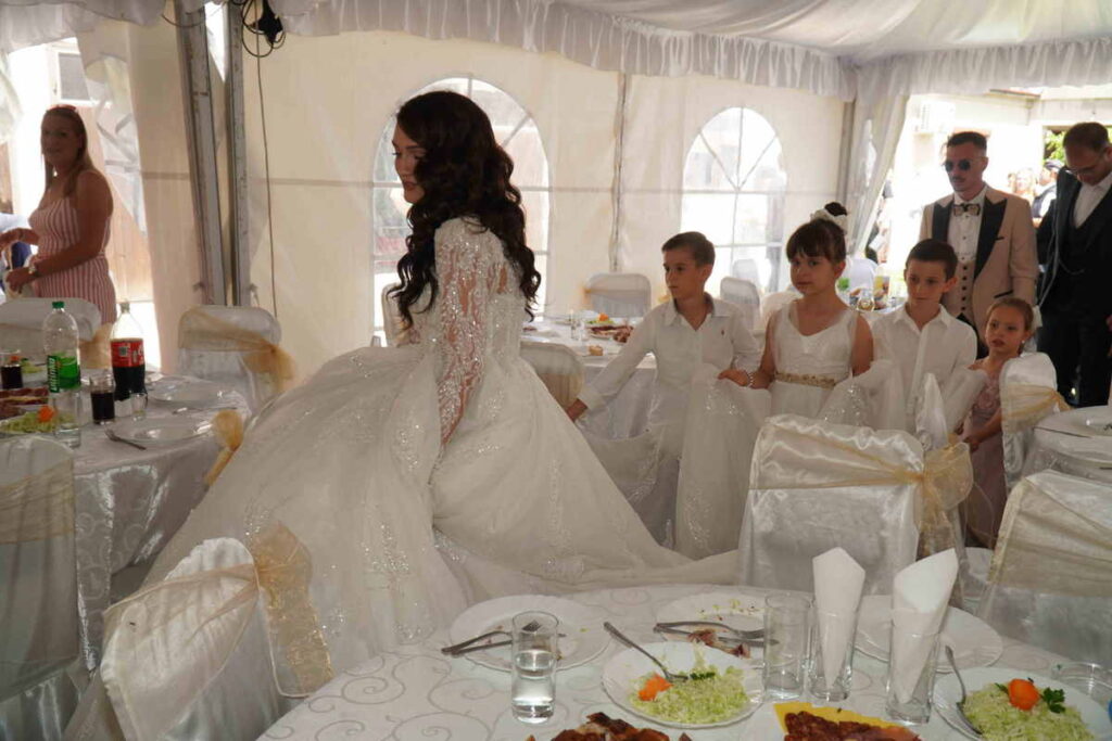 Šendeković M&M Svadba_0296