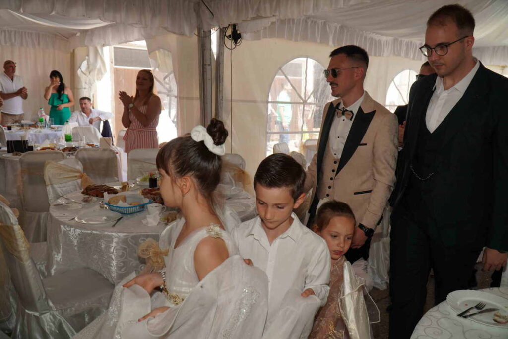 Šendeković M&M Svadba_0298