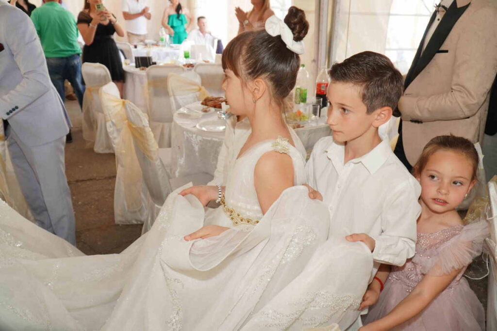 Šendeković M&M Svadba_0299