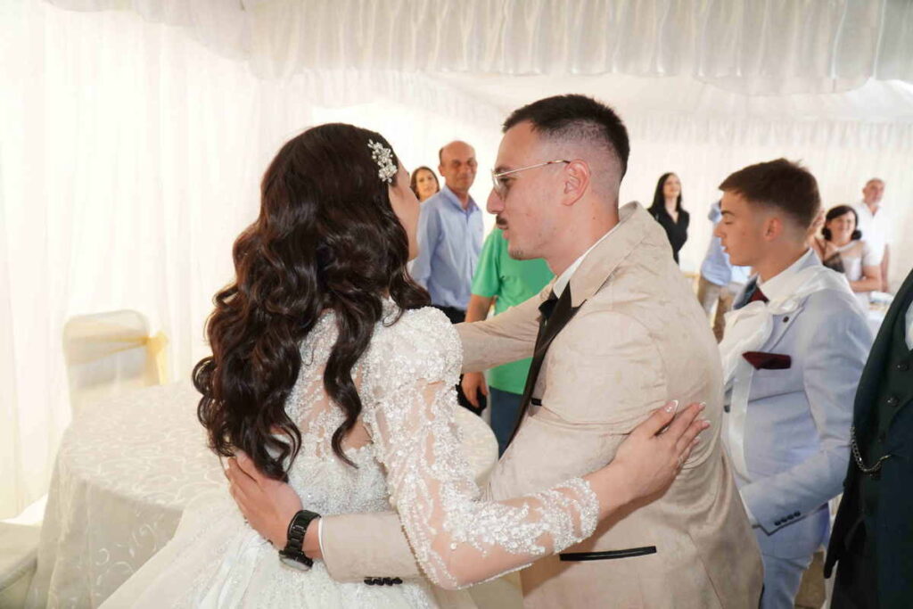 Šendeković M&M Svadba_0300