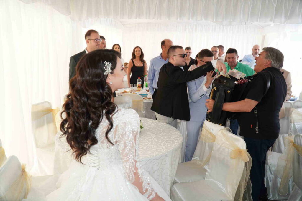 Šendeković M&M Svadba_0302