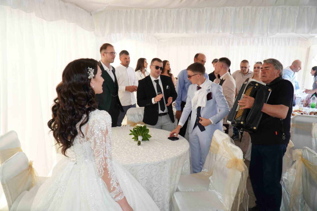 Šendeković M&M Svadba_0303