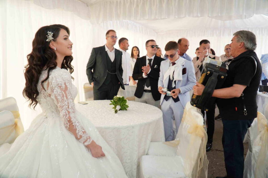 Šendeković M&M Svadba_0304