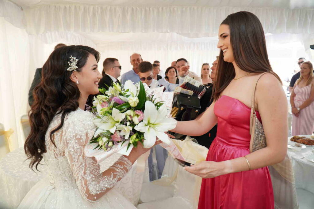 Šendeković M&M Svadba_0306