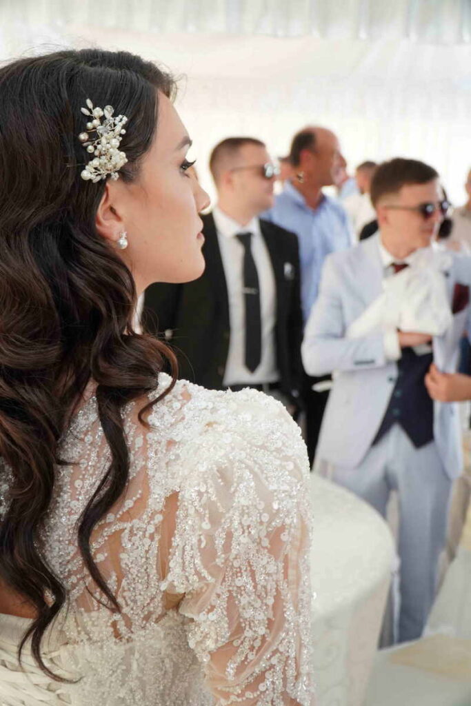 Šendeković M&M Svadba_0307