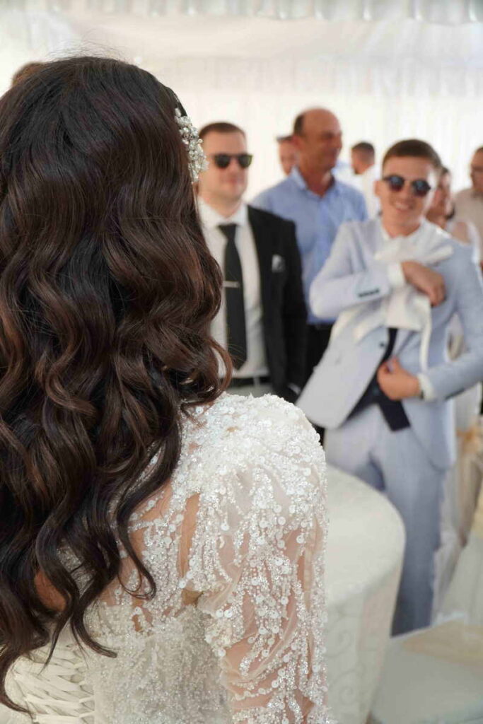 Šendeković M&M Svadba_0308