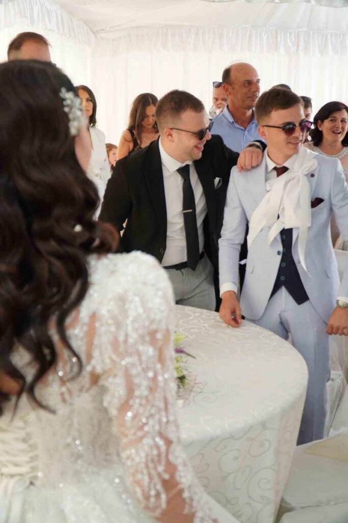 Šendeković M&M Svadba_0309