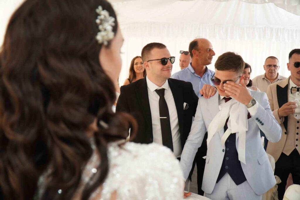 Šendeković M&M Svadba_0310