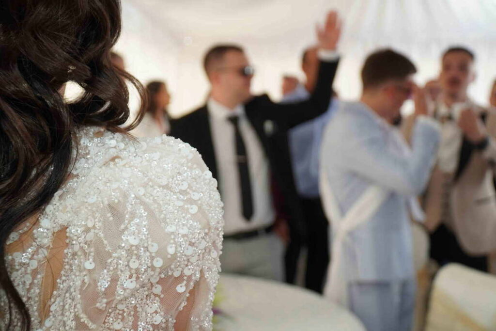 Šendeković M&M Svadba_0311