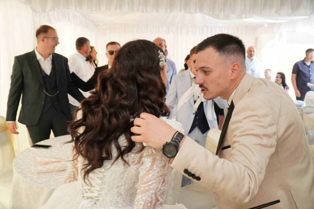 Šendeković M&M Svadba_0313