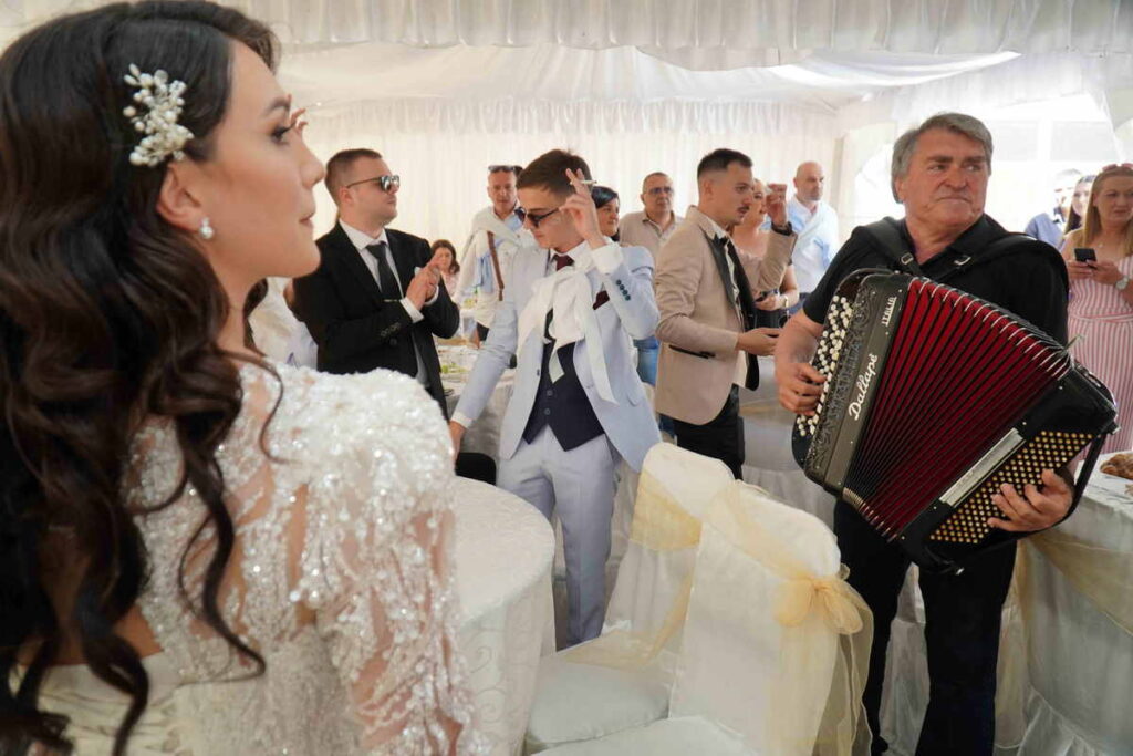 Šendeković M&M Svadba_0314